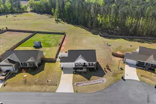 469 Olde Pl Dr, Zebulon, NC 27597 - Photo 27