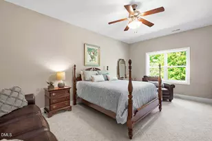 3313 Bentwinds Bluffs Ln, Fuquay Varina, NC 27526 - Photo 27
