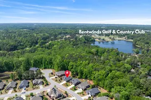 3313 Bentwinds Bluffs Ln, Fuquay Varina, NC 27526 - Photo 41