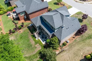 3313 Bentwinds Bluffs Ln, Fuquay Varina, NC 27526 - Photo 37