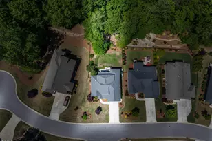 3313 Bentwinds Bluffs Ln, Fuquay Varina, NC 27526 - Photo 39