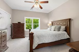 3313 Bentwinds Bluffs Ln, Fuquay Varina, NC 27526 - Photo 29