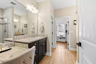 3313 Bentwinds Bluffs Ln, Fuquay Varina, NC 27526 - Photo 21