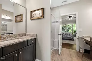 3313 Bentwinds Bluffs Ln, Fuquay Varina, NC 27526 - Photo 23