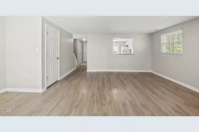 606 Middleton Avenue, Cary, NC 27513 - Photo 7