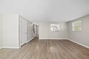 606 Middleton Ave, Cary, NC 27513 - Photo 7