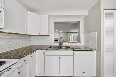606 Middleton Avenue, Cary, NC 27513 - Photo 11