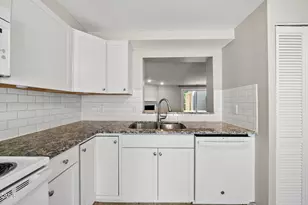 606 Middleton Ave, Cary, NC 27513 - Photo 11