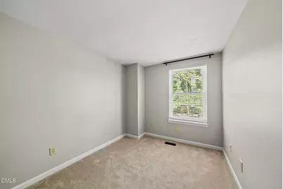 606 Middleton Avenue, Cary, NC 27513 - Photo 15
