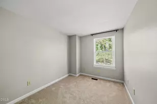 606 Middleton Ave, Cary, NC 27513 - Photo 15