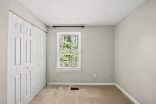 606 Middleton Ave, Cary, NC 27513 - Photo 19