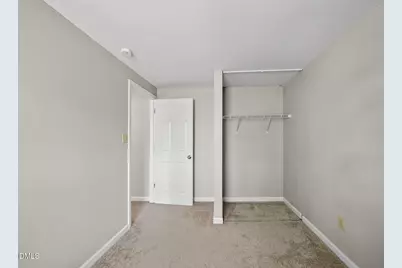 606 Middleton Avenue, Cary, NC 27513 - Photo 17