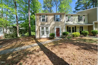 606 Middleton Avenue, Cary, NC 27513 - Photo 1