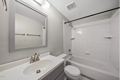 606 Middleton Avenue, Cary, NC 27513 - Photo 23