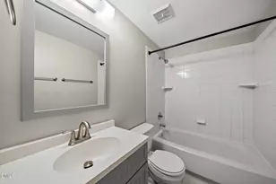 606 Middleton Ave, Cary, NC 27513 - Photo 23