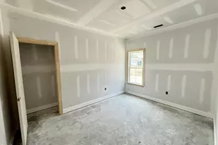 308 E Norwayne Alumni Wy, Fremont, NC 27830 - Photo 15
