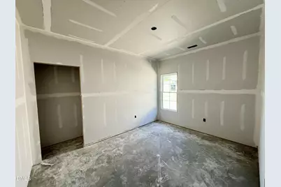 308 E Norwayne Alumni Way, Fremont, NC 27830 - Photo 15
