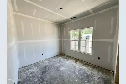 308 E Norwayne Alumni Way, Fremont, NC 27830 - Photo 13