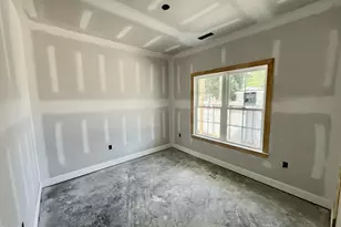 308 E Norwayne Alumni Wy, Fremont, NC 27830 - Photo 13
