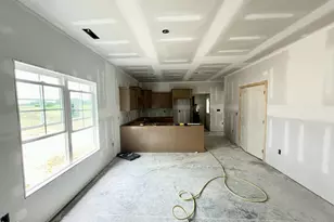 308 E Norwayne Alumni Wy, Fremont, NC 27830 - Photo 5