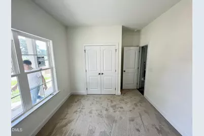 308 E Norwayne Alumni Way, Fremont, NC 27830 - Photo 13