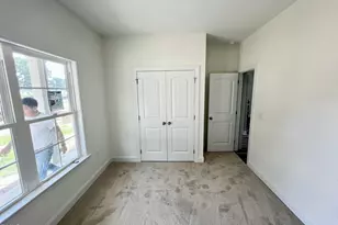 308 E Norwayne Alumni Wy, Fremont, NC 27830 - Photo 13