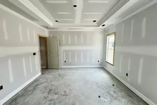 308 E Norwayne Alumni Wy, Fremont, NC 27830 - Photo 11