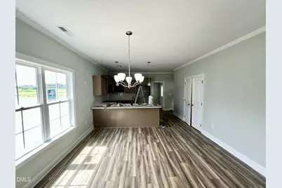 308 E Norwayne Alumni Way, Fremont, NC 27830 - Photo 5