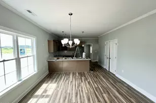 308 E Norwayne Alumni Wy, Fremont, NC 27830 - Photo 5