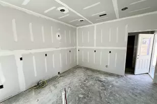 308 E Norwayne Alumni Wy, Fremont, NC 27830 - Photo 7