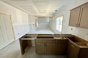 308 E Norwayne Alumni Wy, Fremont, NC 27830 - Photo 9