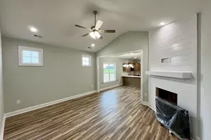 308 E Norwayne Alumni Wy, Fremont, NC 27830 - Photo 3