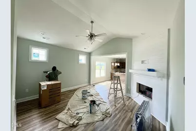 308 E Norwayne Alumni Way, Fremont, NC 27830 - Photo 3