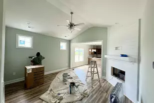 308 E Norwayne Alumni Wy, Fremont, NC 27830 - Photo 3