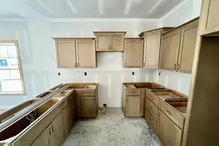308 E Norwayne Alumni Wy, Fremont, NC 27830 - Photo 7