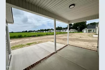 308 E Norwayne Alumni Way, Fremont, NC 27830 - Photo 19
