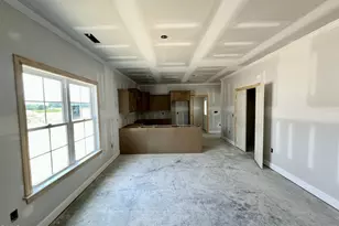 308 E Norwayne Alumni Wy, Fremont, NC 27830 - Photo 5