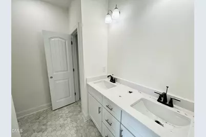 308 E Norwayne Alumni Way, Fremont, NC 27830 - Photo 11