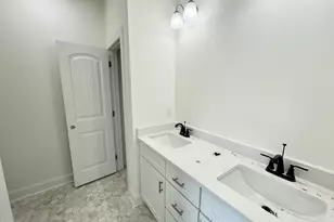 308 E Norwayne Alumni Wy, Fremont, NC 27830 - Photo 11