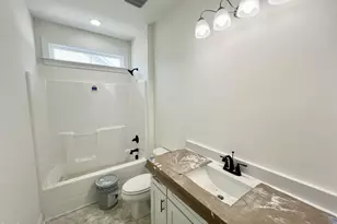 308 E Norwayne Alumni Wy, Fremont, NC 27830 - Photo 17