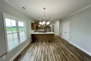 308 E Norwayne Alumni Wy, Fremont, NC 27830 - Photo 5
