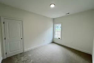 308 E Norwayne Alumni Wy, Fremont, NC 27830 - Photo 15
