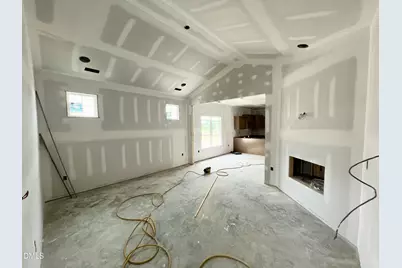 308 E Norwayne Alumni Way, Fremont, NC 27830 - Photo 3