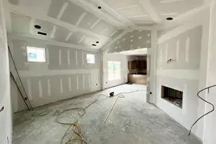 308 E Norwayne Alumni Wy, Fremont, NC 27830 - Photo 3