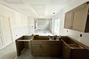 308 E Norwayne Alumni Wy, Fremont, NC 27830 - Photo 9