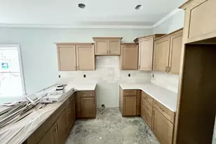 308 E Norwayne Alumni Wy, Fremont, NC 27830 - Photo 7