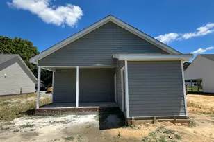 308 E Norwayne Alumni Wy, Fremont, NC 27830 - Photo 19
