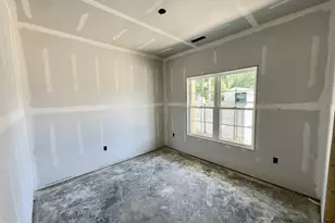 308 E Norwayne Alumni Wy, Fremont, NC 27830 - Photo 11