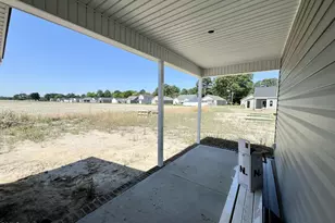 308 E Norwayne Alumni Wy, Fremont, NC 27830 - Photo 17