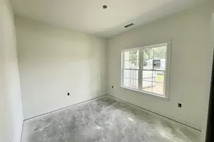 308 E Norwayne Alumni Wy, Fremont, NC 27830 - Photo 11